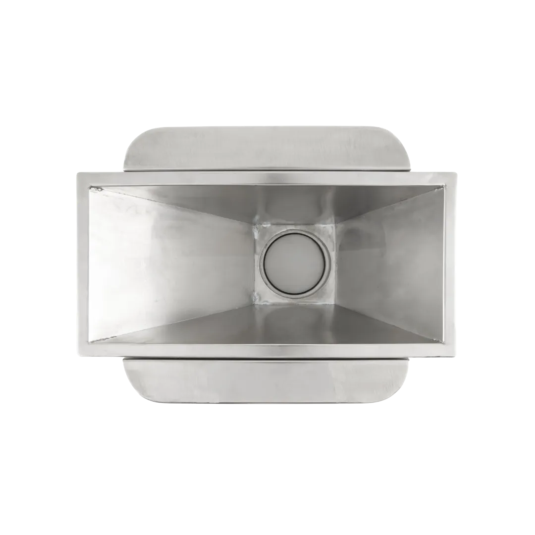 Freedom GoGo: Portable Toilet