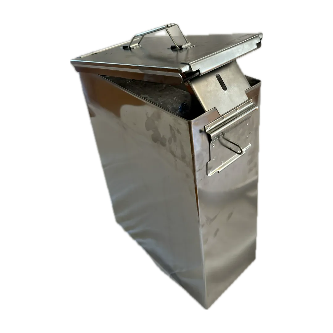 Freedom Pure: Water Purifier